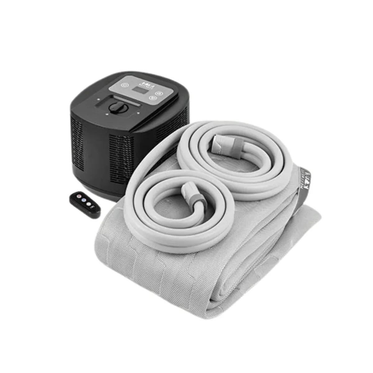 Circadian Sleep Pod - Cooling Mattress Topper Sale price