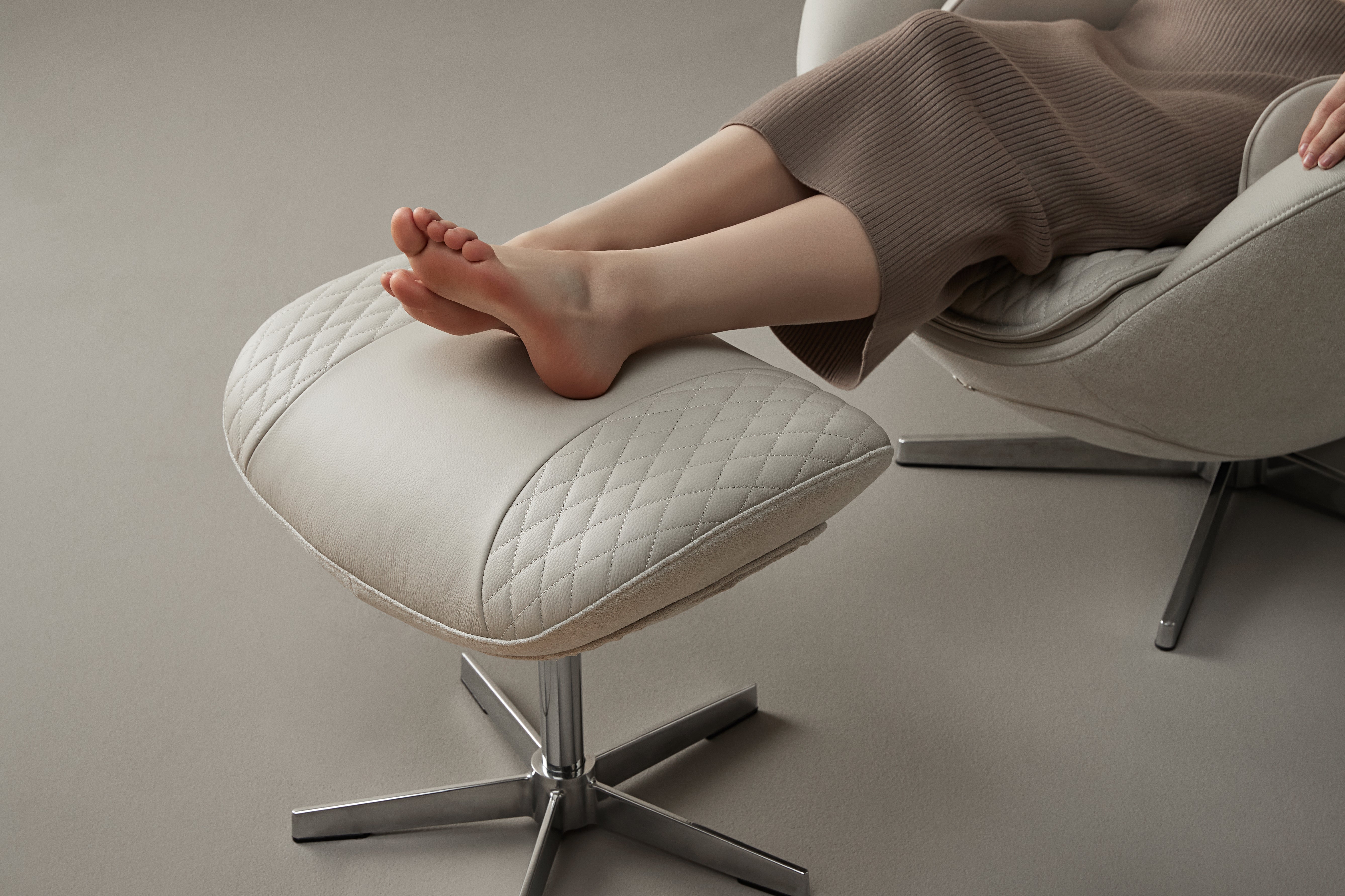 CERAGEM M4 Massage Chair