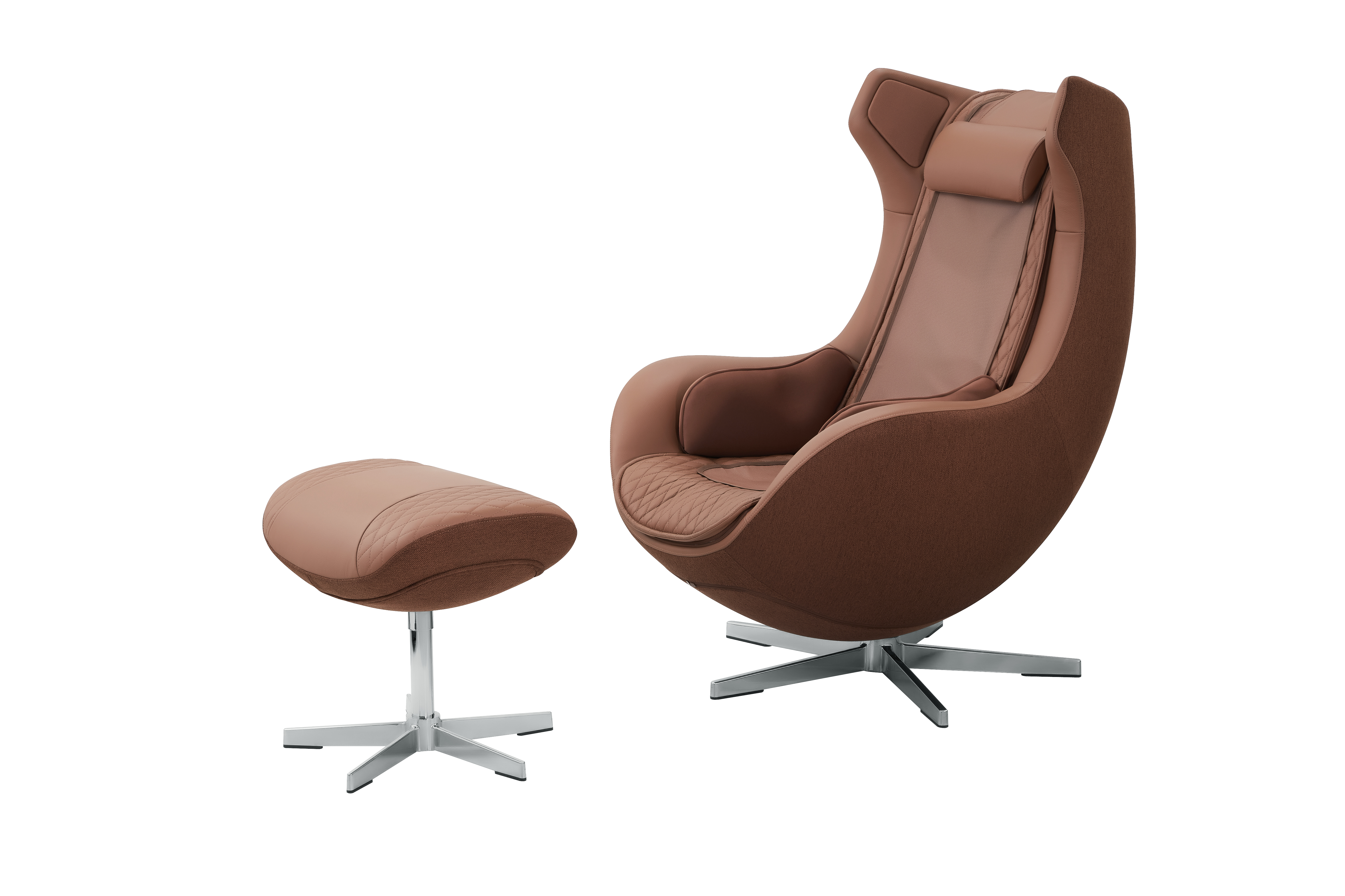CERAGEM M4 Massage Chair