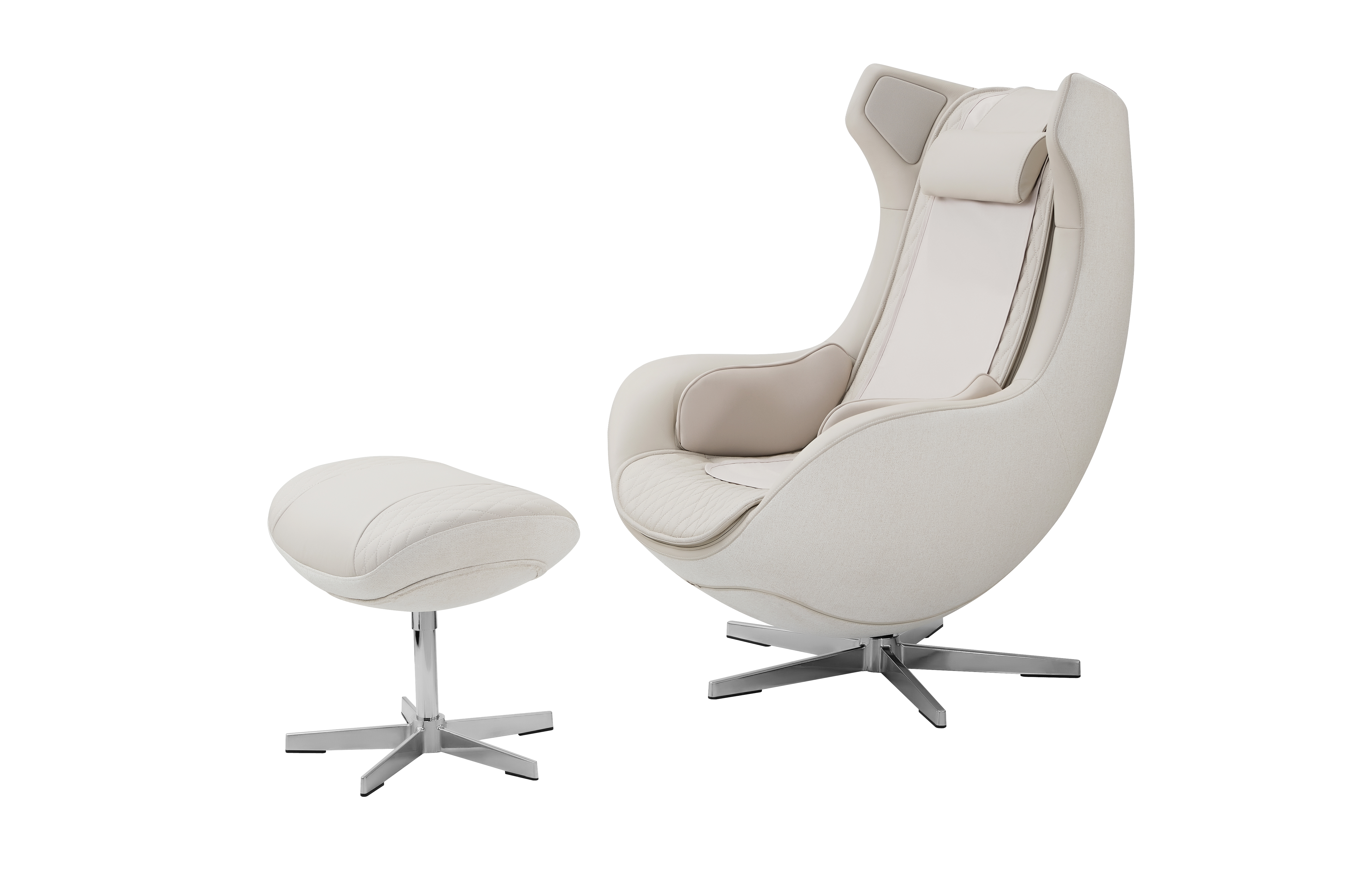 CERAGEM M4 Massage Chair