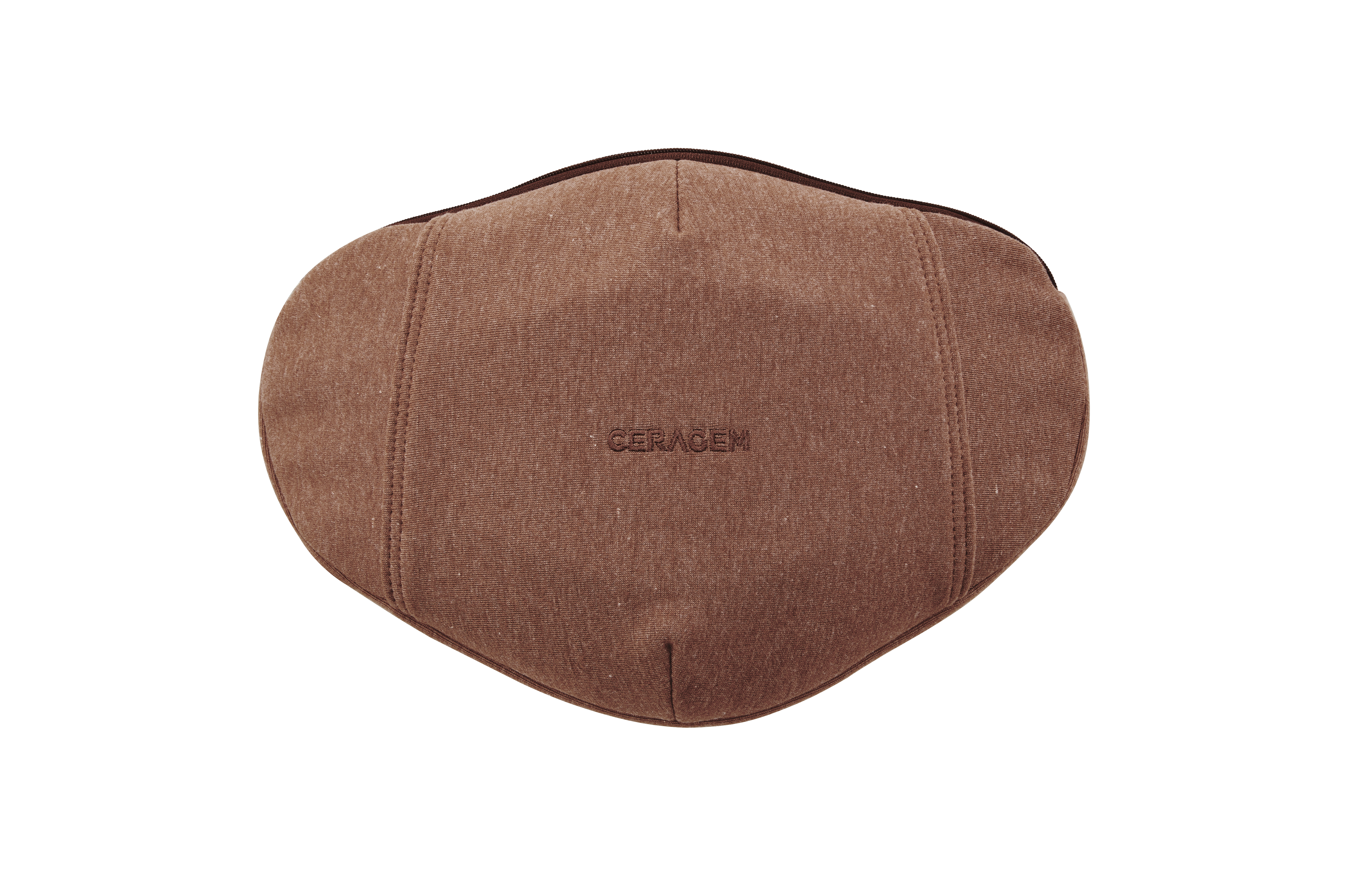CERAGEM M4 Massage Chair