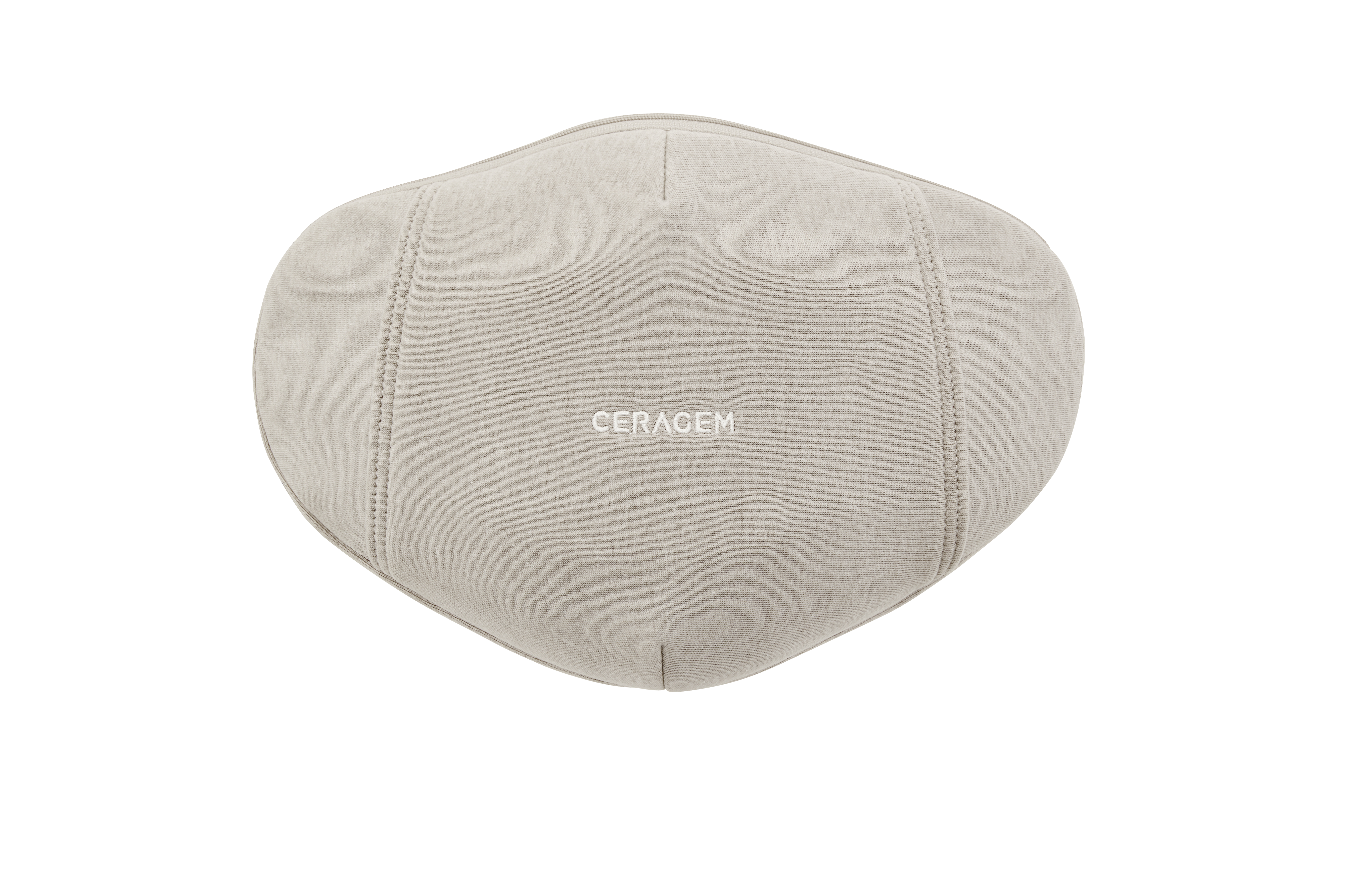 CERAGEM M4 Massage Chair