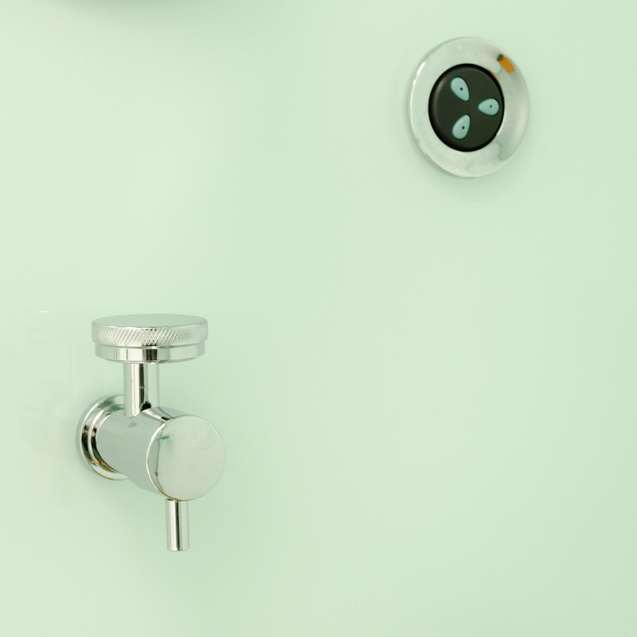 Homeward Bath Venus Encore Plus Steam Shower