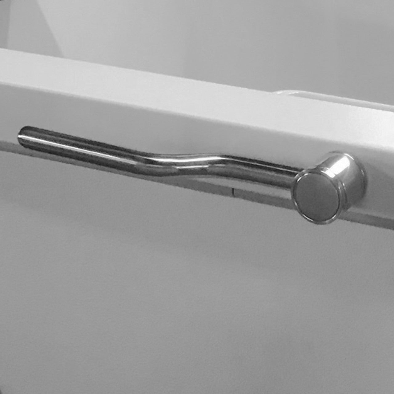 Homeward Bath Hydrolife Deluxe XL Walk-in Tub