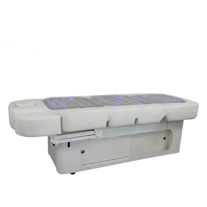 Sparx X299HL Hydrotherapy Bed