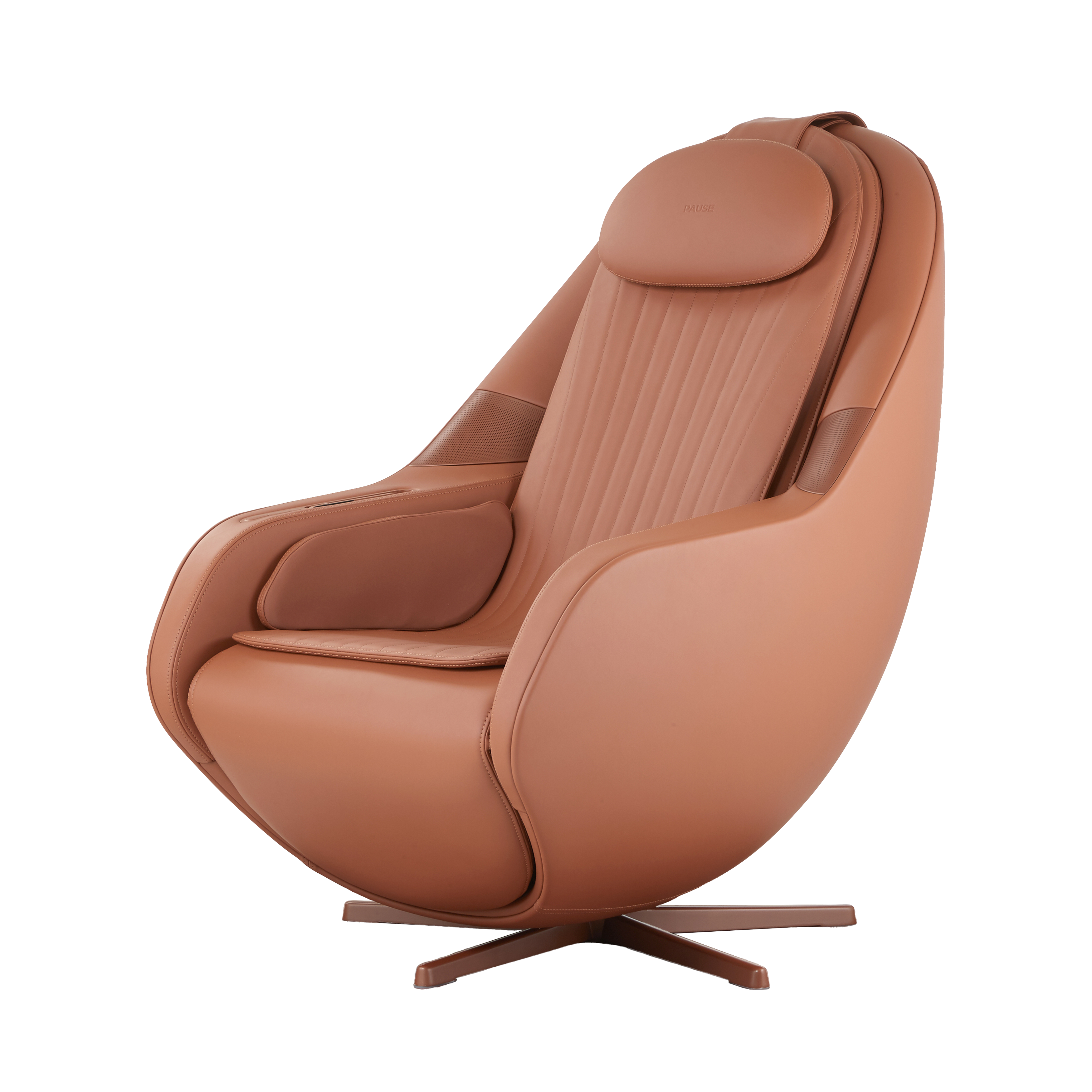 CERAGEM M6 Massage Chair