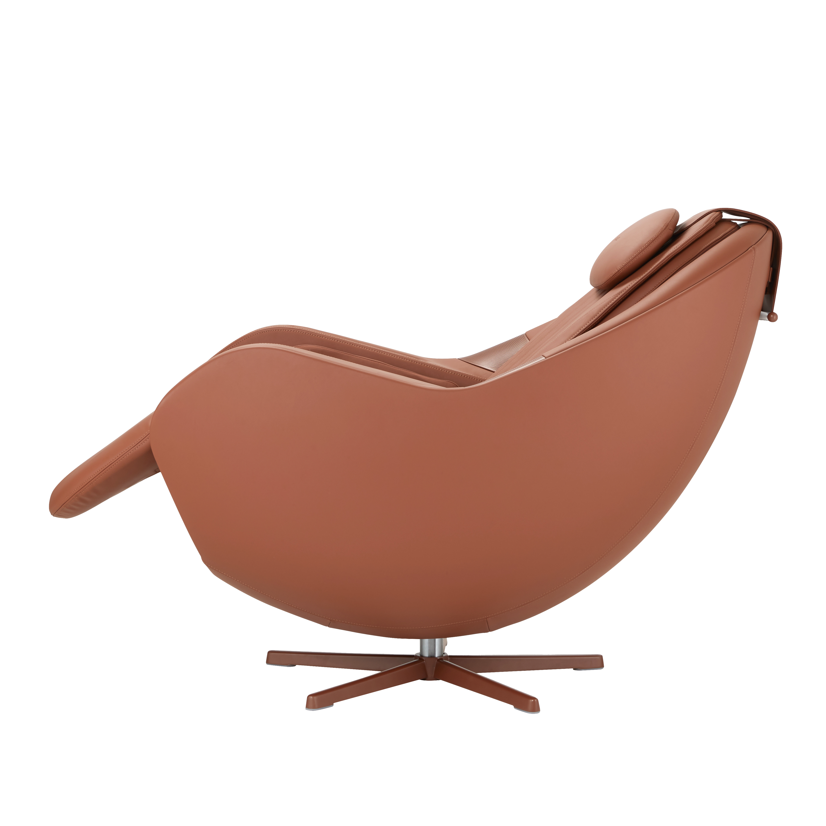 CERAGEM M6 Massage Chair