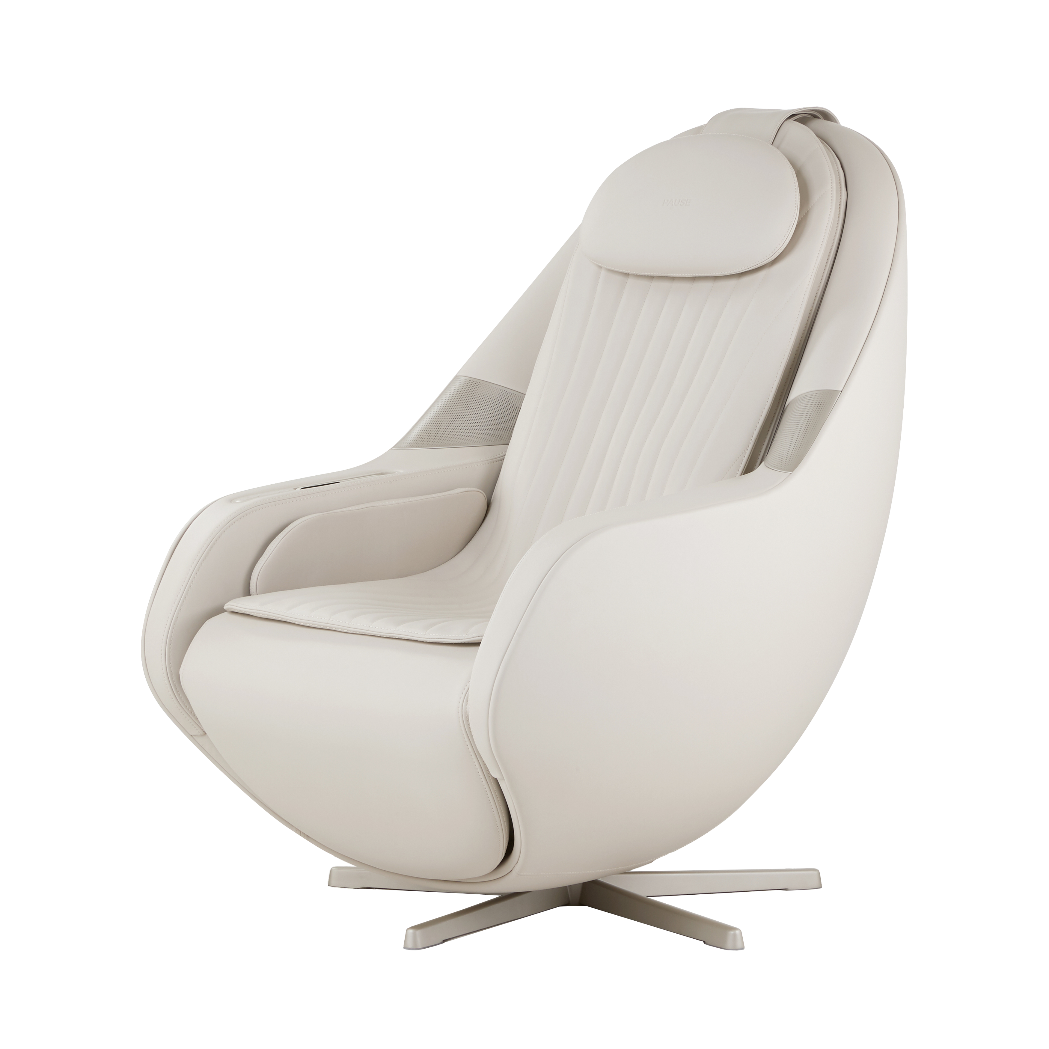 CERAGEM M6 Massage Chair