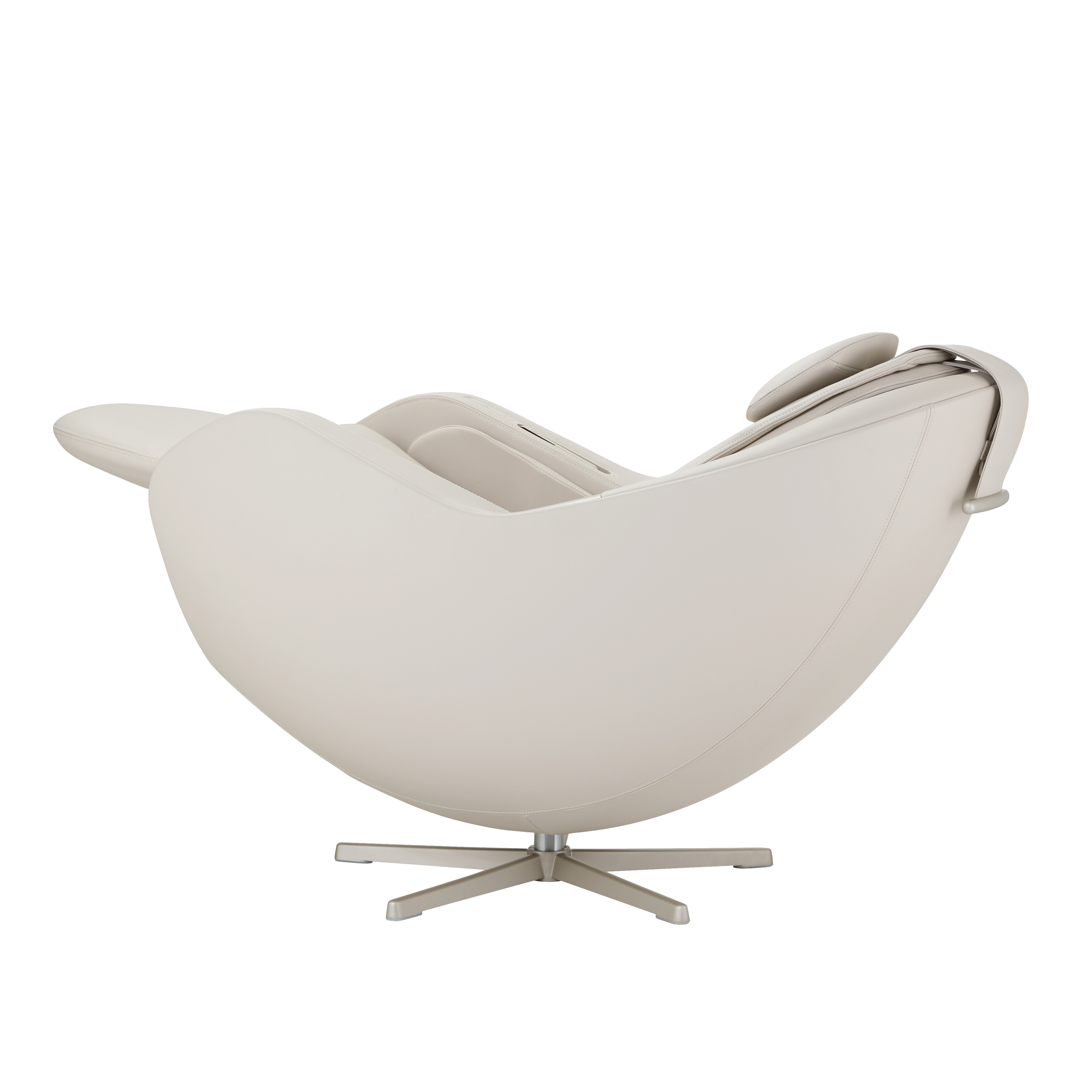 CERAGEM M6 Massage Chair
