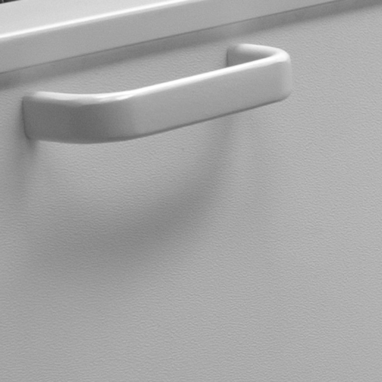 Homeward Bath Neptune Slide-In Tub