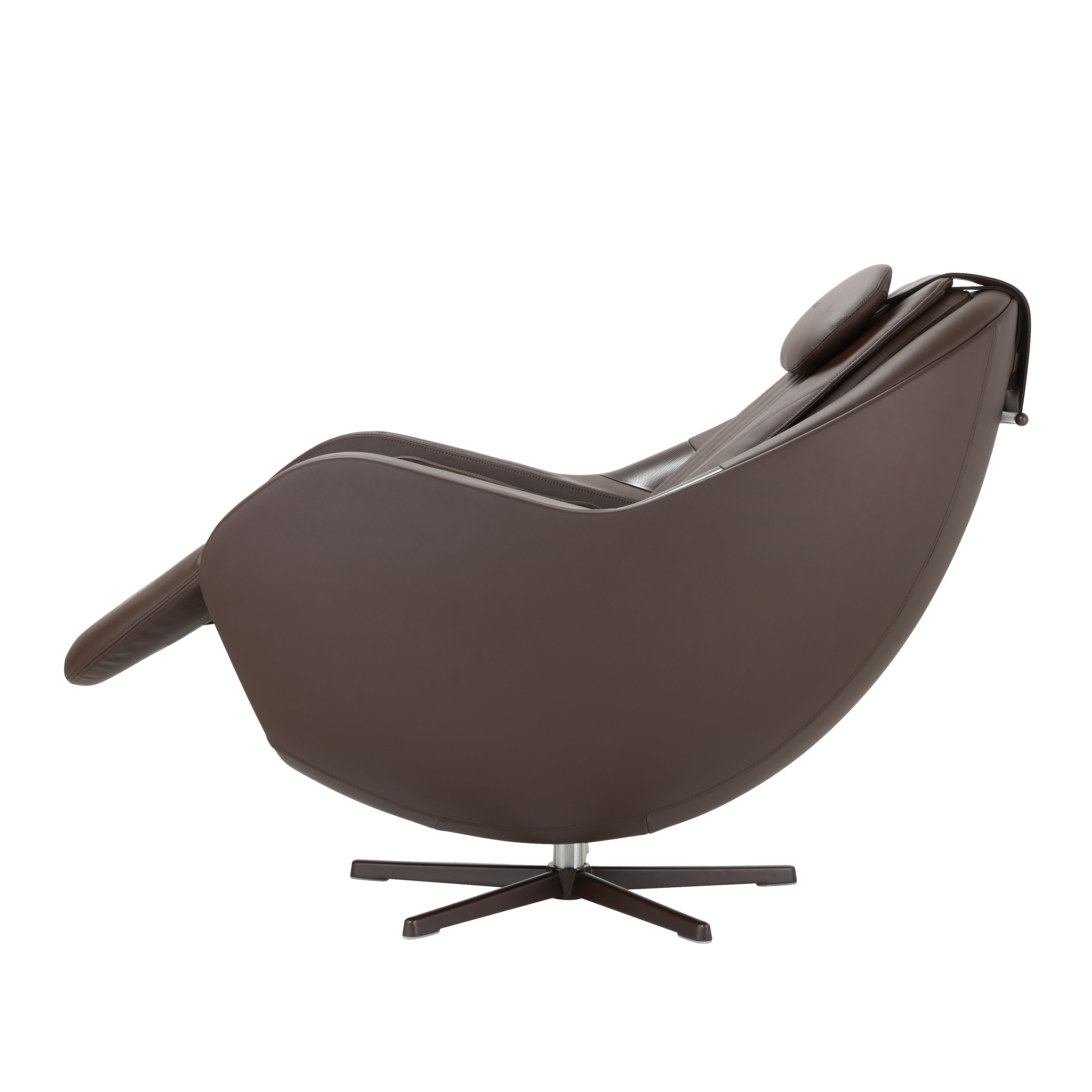 CERAGEM M6 Massage Chair
