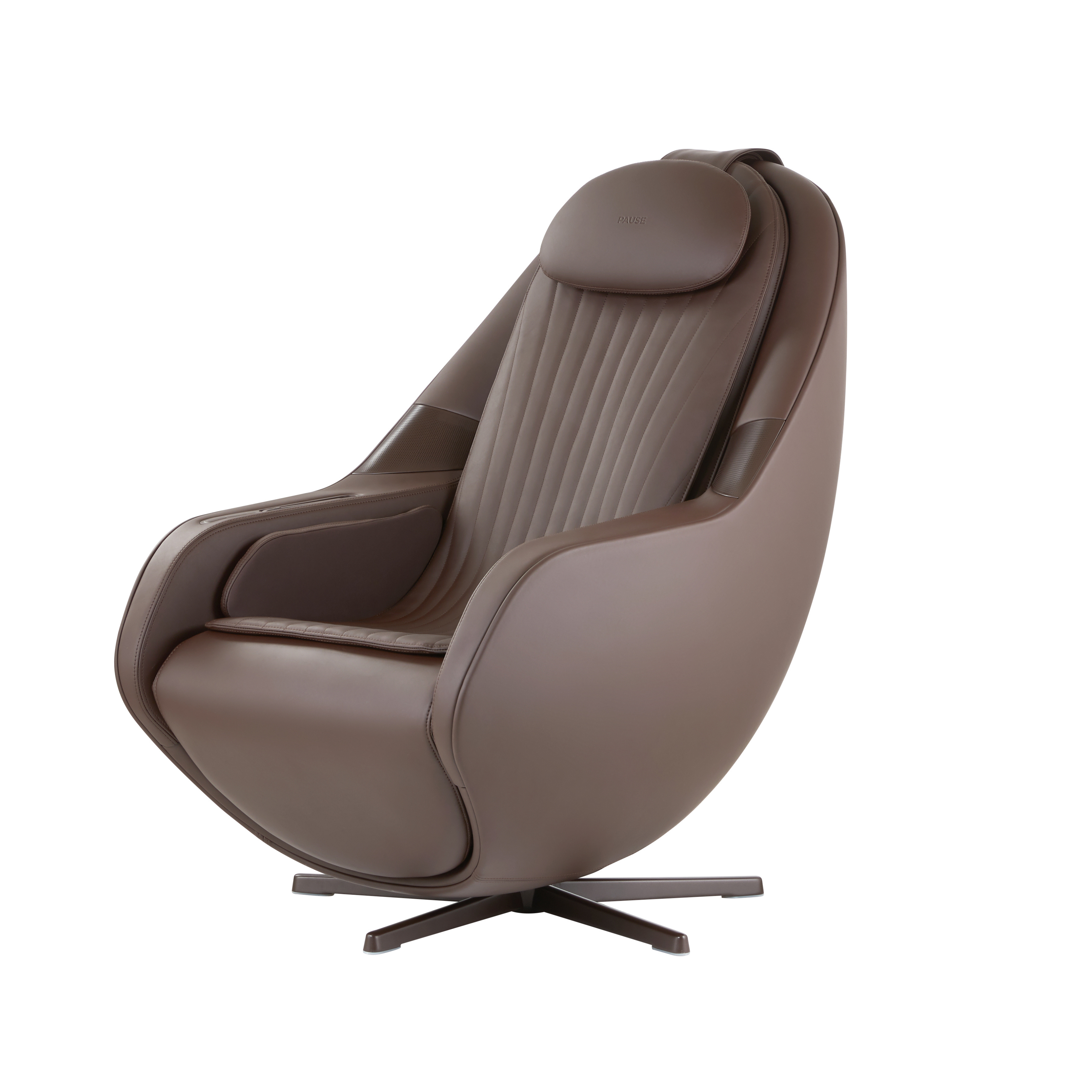 CERAGEM M6 Massage Chair