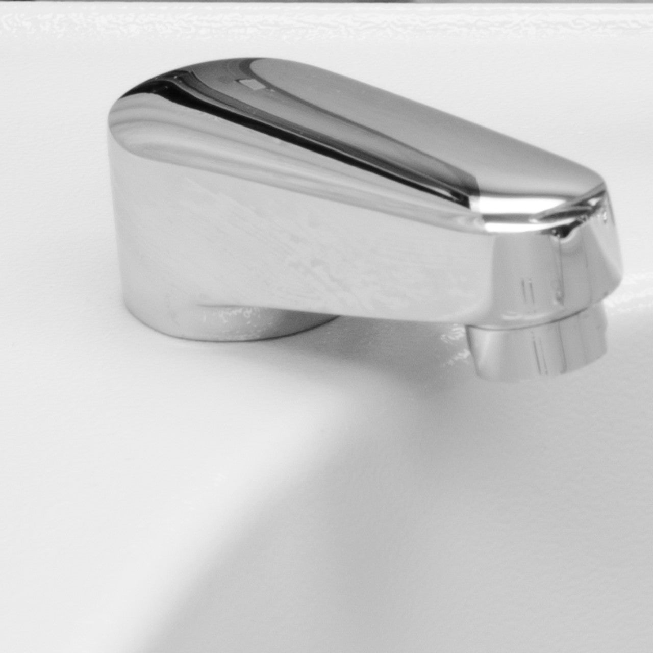 Homeward Bath Aurora Walk-in Tub