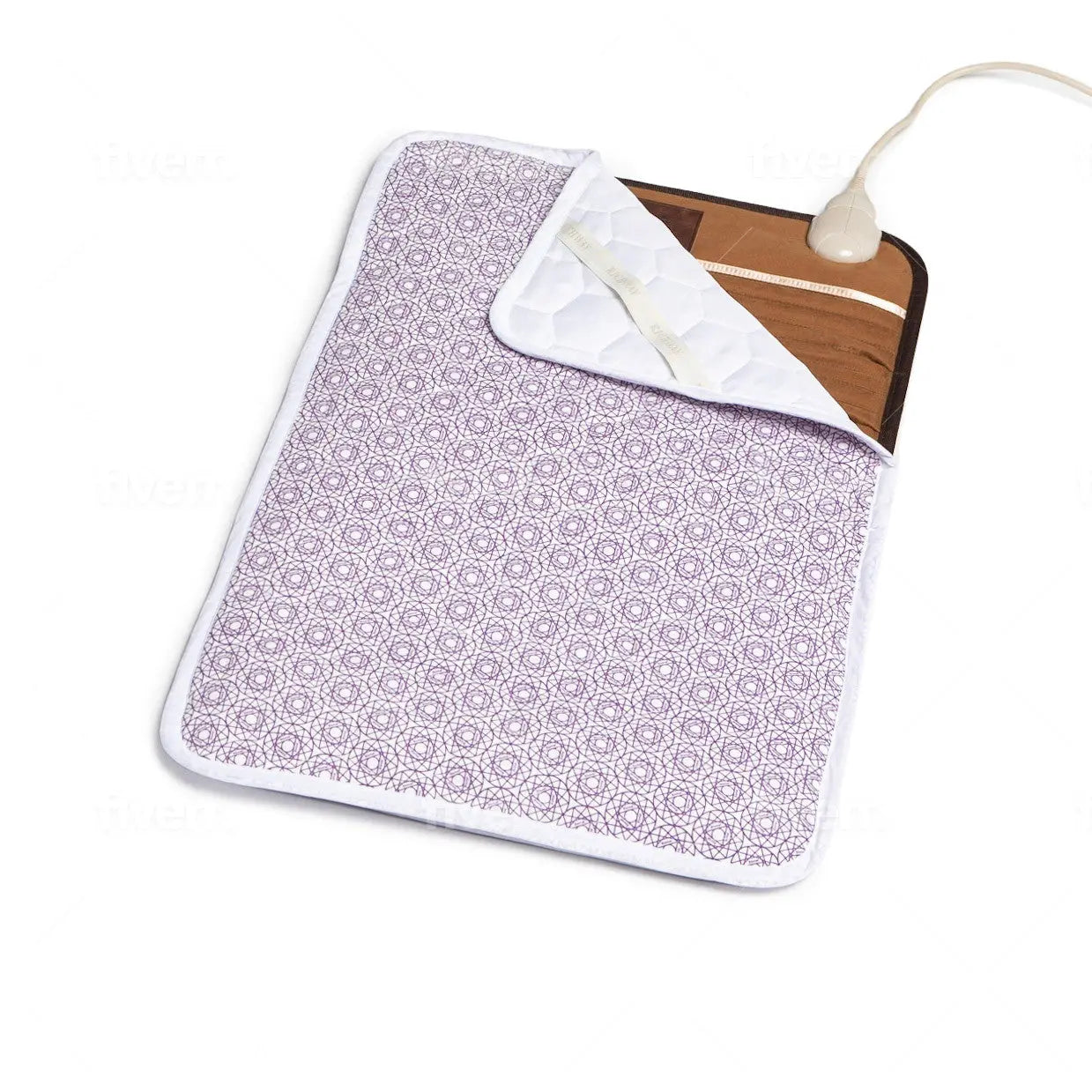 BioMat Mini Infrared Heating Pad