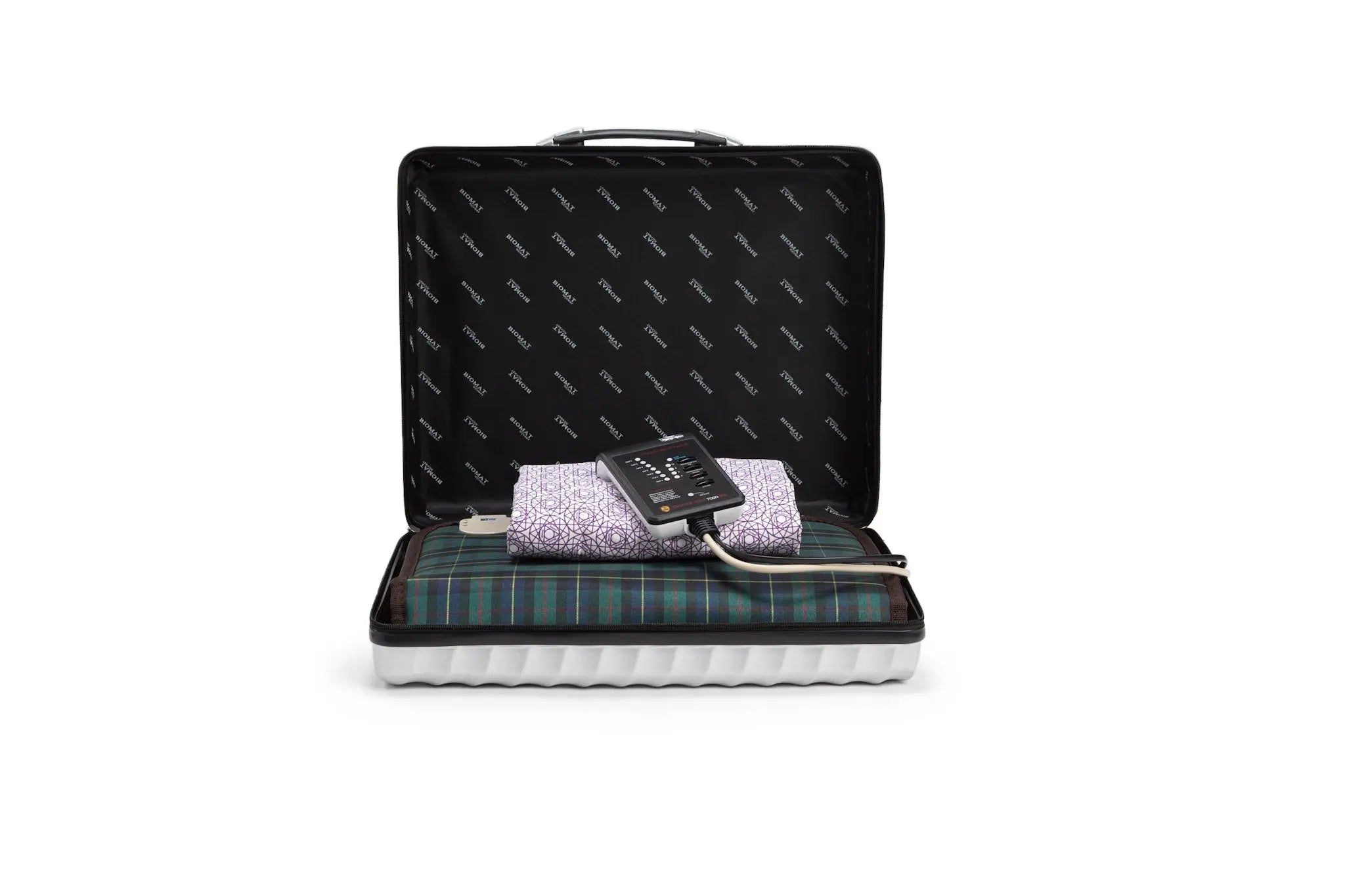 BioMat Mini Infrared Heating Pad