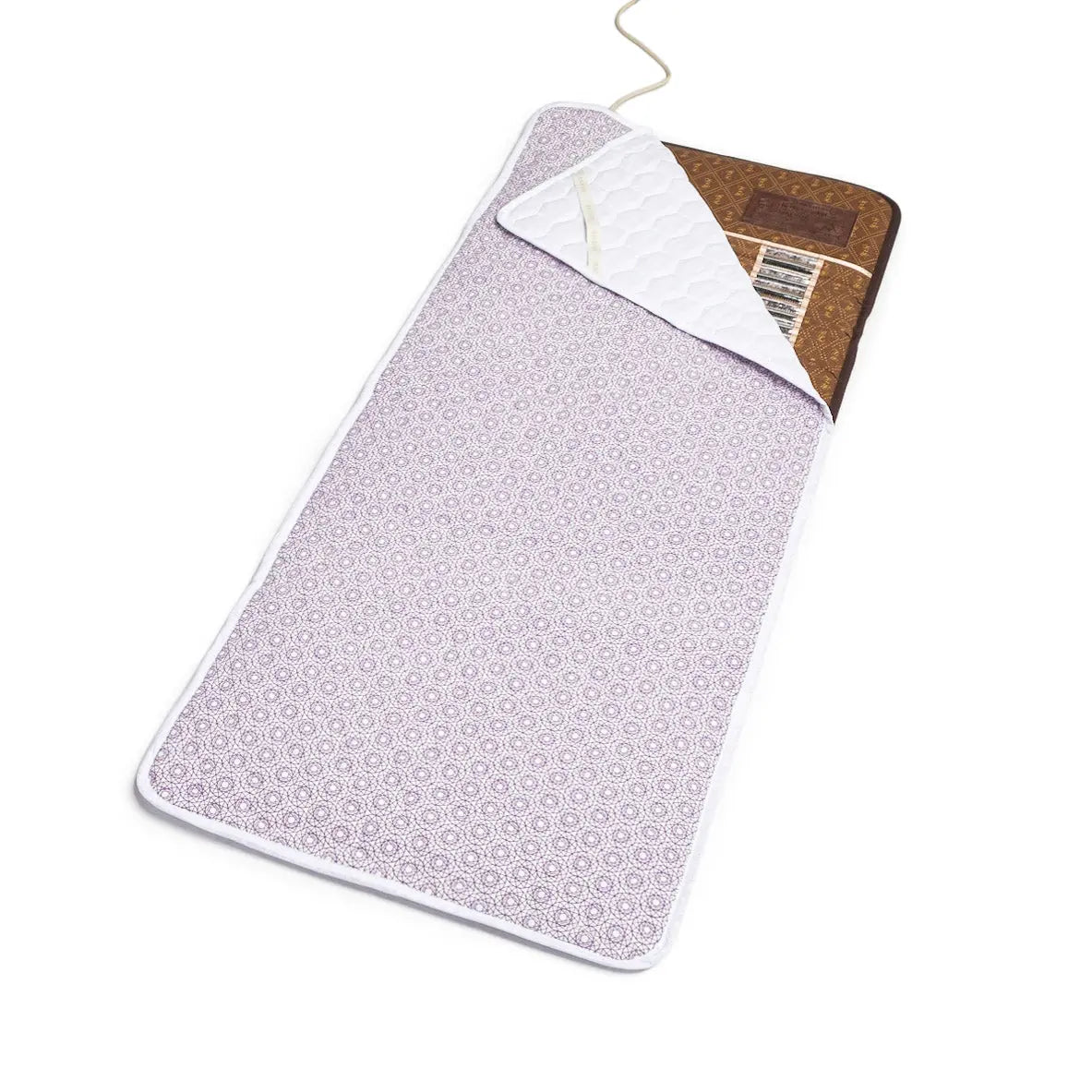 BioMat Professional Infrared Heating Pad