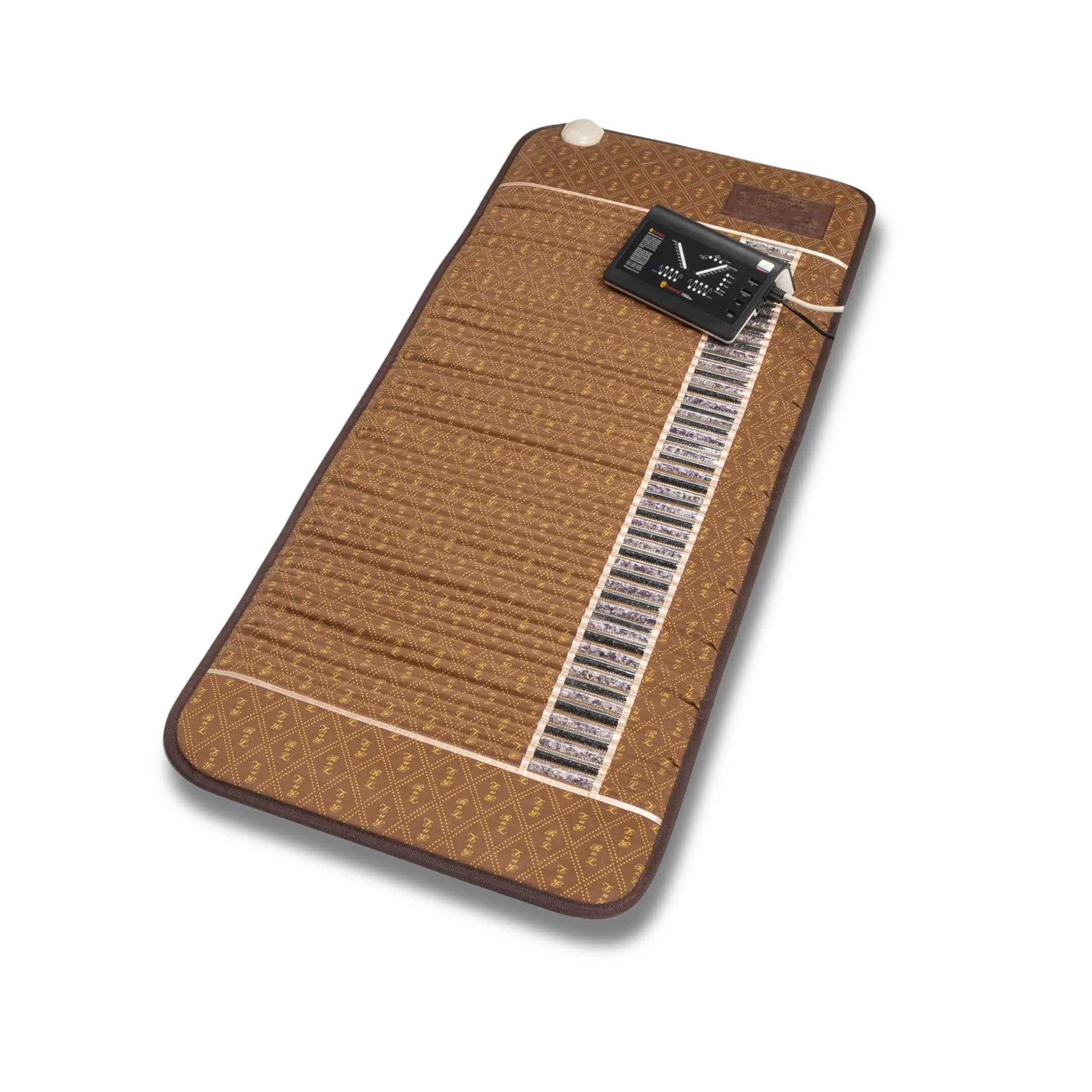 BioMat Professional Infrared Heating Pad