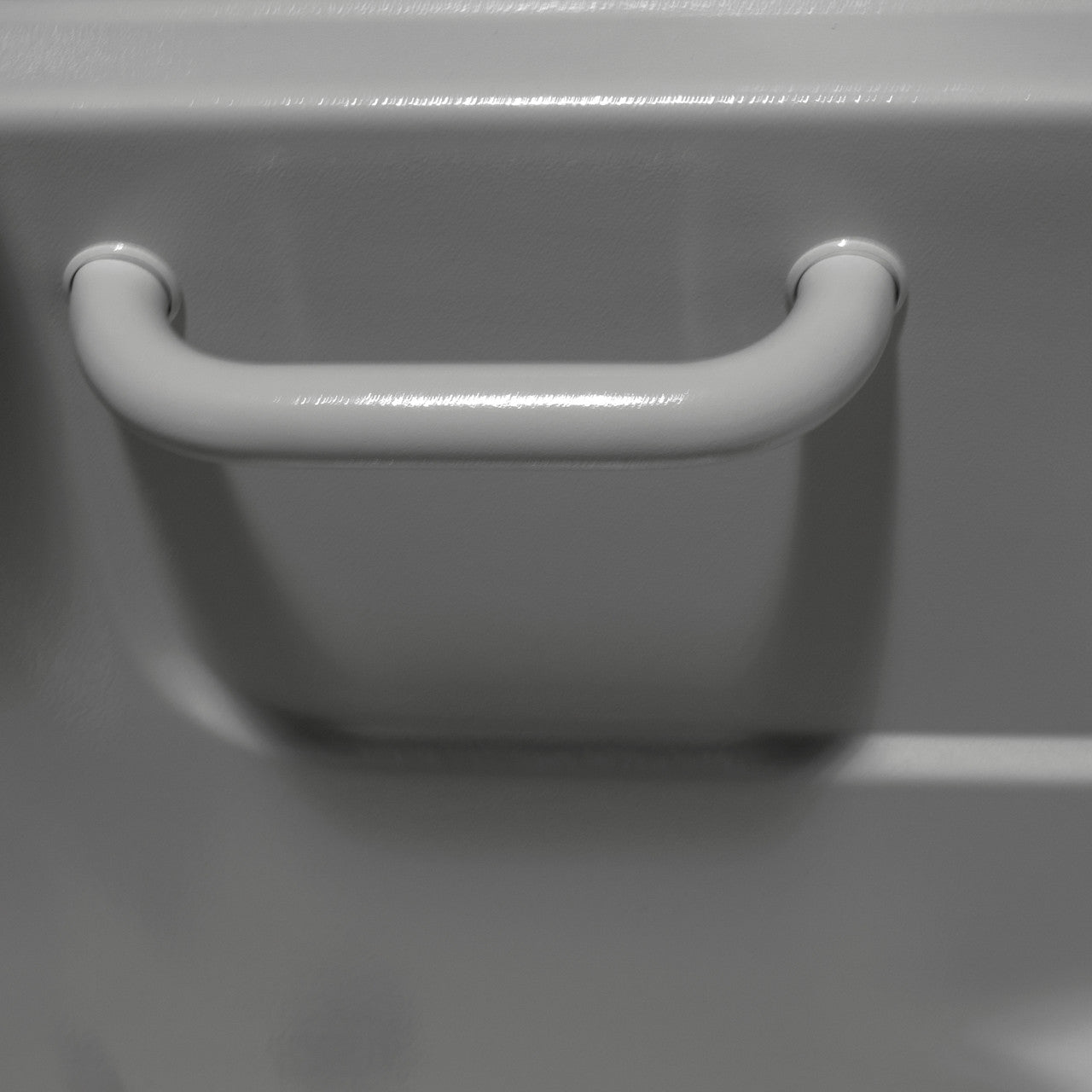 Homeward Bath Hydrolife Deluxe XL Walk-in Tub