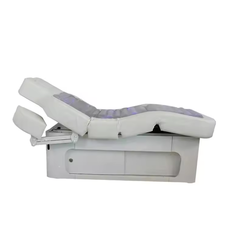 Sparx X299HL Hydrotherapy Bed