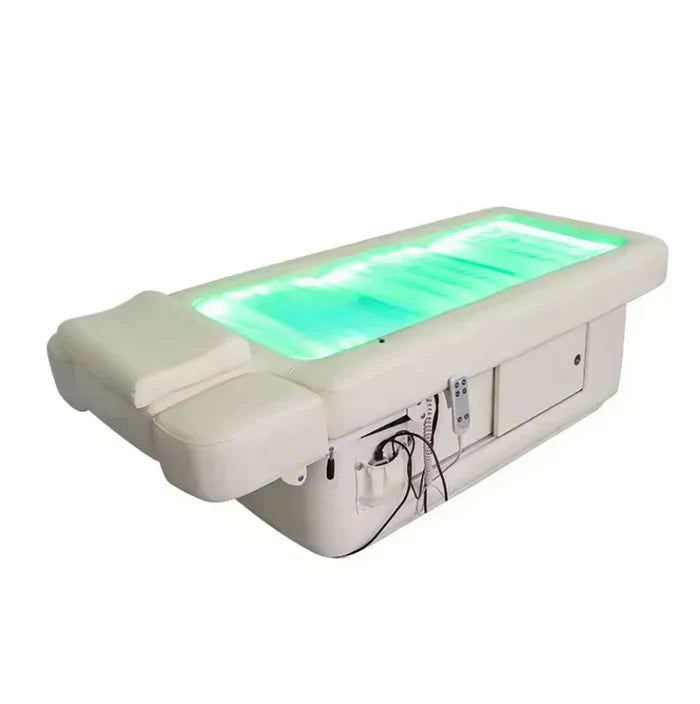 Sparx XPRO231 Hydrotherapy Bed