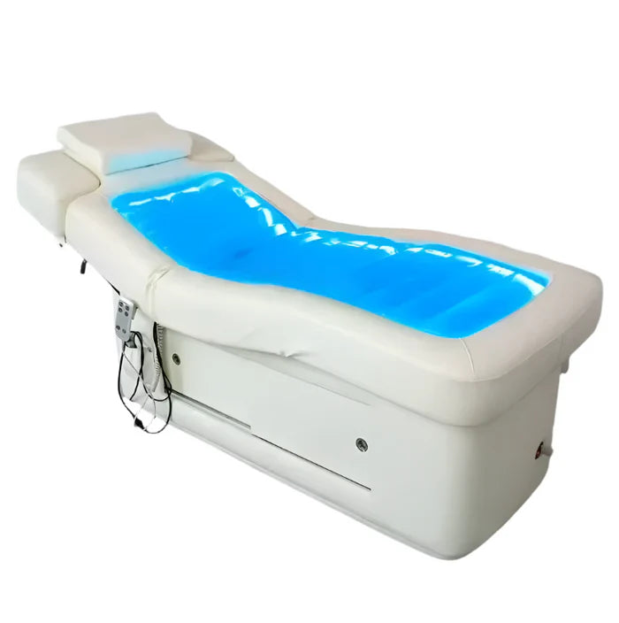 Sparx XPRO231 Hydrotherapy Bed