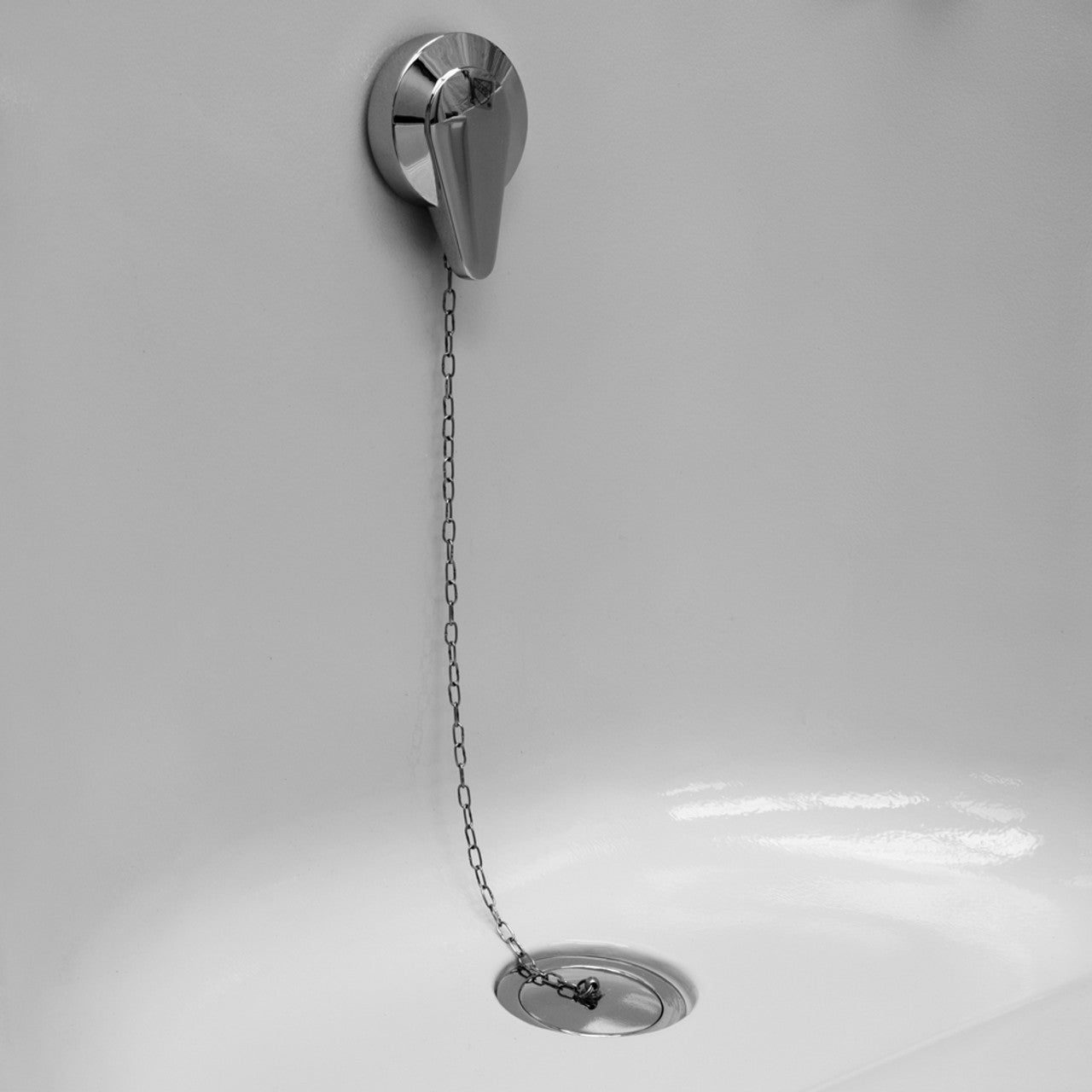 Homeward Bath Neptune Slide-In Tub